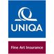 UNIQA Kunstversicherung Schweiz