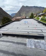 Batietanche 73 image 17