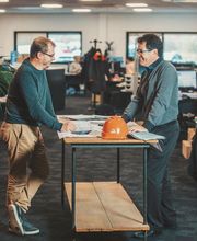 Hervé Thermique image 12