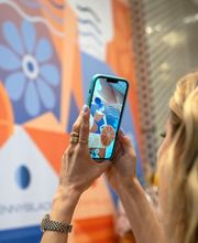 Pennyblack immagine 6