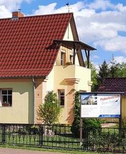 Malerbetrieb Thomas Dresel Bild 1