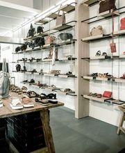 Fussundschuh SA Bild 4