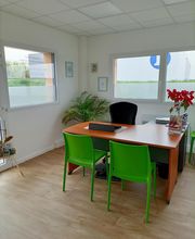 Analyse & Action - BAYEUX image 2