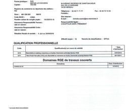ETC image 2
