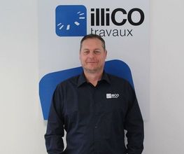 Illico Travaux La Fleche image 2