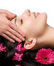 Poe Thai Massage