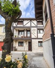 Casa Las Marzas imagen 3