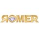 Romer Uhren & Schmuck