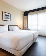 Eurostars Atlántico imagen 13