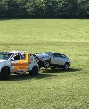 Dépannage Assistance Franche-Comte image 20