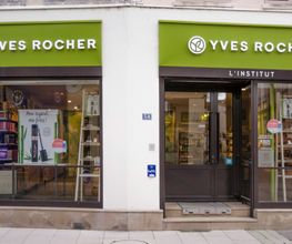 Yves Rocher image 1