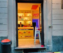 Gallery Cliente