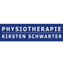 Physiotherapie Kirsten Schwarter