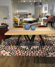 Alchemy Collections Modern Furniture image 4