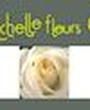 Michelle Fleurs image 4