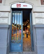 Bar Italico - Prato Stazione immagine 3