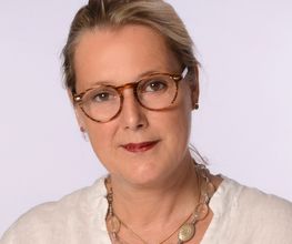 Katrin Baesch Praxis für ganzheitliche Gesundheitstherapie Bild 7