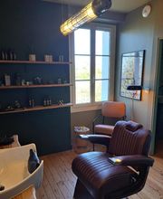 Coiffure 20eme Rue image 2