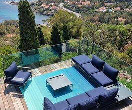 Confort Jardin image 11