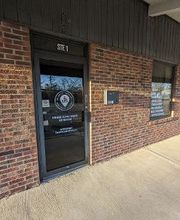 Muscle Therapy Wellness Lounge image 1