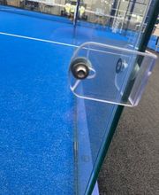 PADEL MAINTENANCE PREMIUM image 9