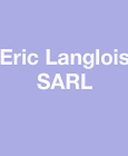 Eric Langlois SARL image 2