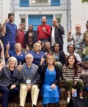 Serenity First Hospice image 1