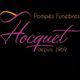 Pompes Funebres Hocquet