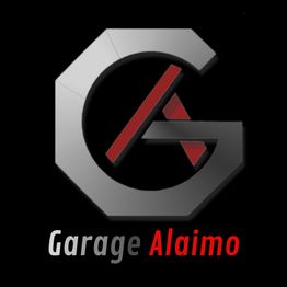 Garage Alaimo