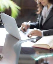 Constitución 7 imagen 1