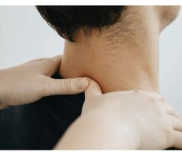 Physiotherapie Vontobel GmbH Bild 2