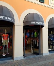 The North Face Serravalle immagine 1