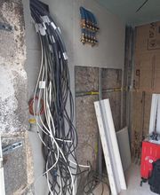 Electric Eric image 15