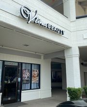 Vtina Beauty image 13