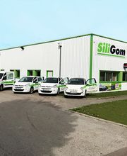 SILIGOM - LECOMTE PRESTIGE image 1