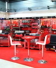 Mabéo Industries Bourg-en-Bresse image 3