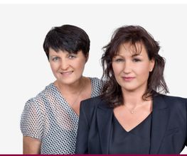 RSO Steuerberatungsgesellschaft mbH Bild 2