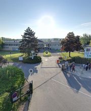 ActiROUTE - Le Tremblay Sur Mauldre image 1