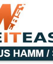 CSW IT Dienstleistungen