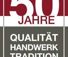 Malerfachbetrieb Reinsch Bild 1