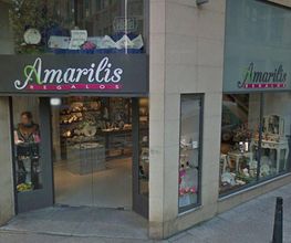 regalos-amarilis-sl-fachada-01.jpg