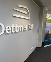 Xpert Schilder Bild 10