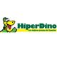 HiperDino Dunas