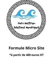 Ruddy Ronxin image 1