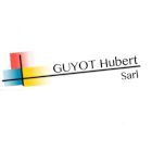 Guyot Hubert