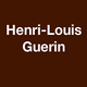 Guerin Henri-Louis