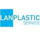 lanplasticlogo.png