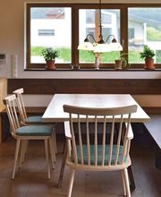 Schreinerei Gruler Bild 5