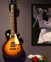 Music Secrets Musikschule Bild 2