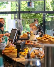 Bäckerei Trunk Bild 1